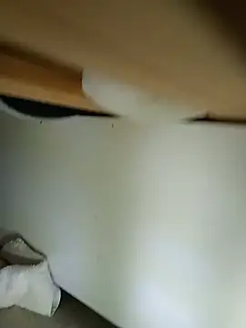 Piscexxx webcam