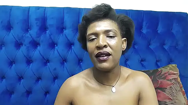 SpicyQueenxxxx webcam