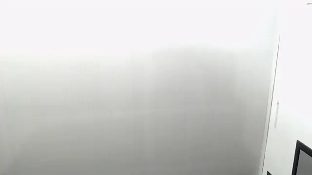 Agata_Darkness webcam