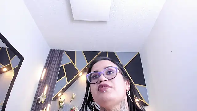 brigittemiller webcam
