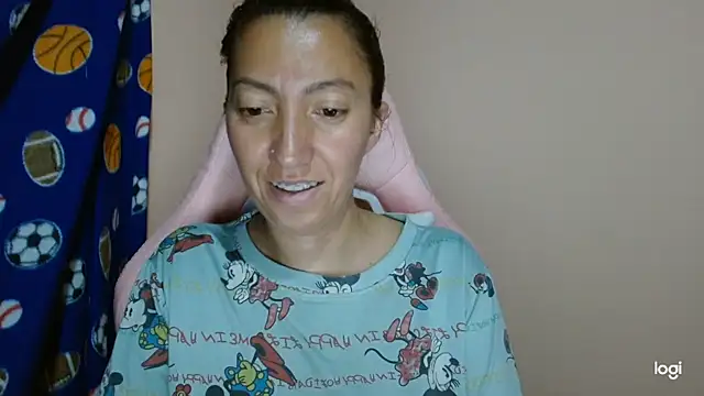 kaybabyhot webcam