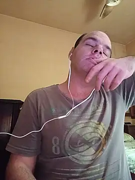 Jovissoares7ye webcam