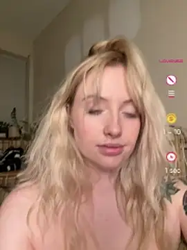 seeunexttuesday webcam