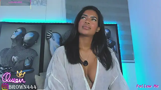 _naomibrown_ webcam