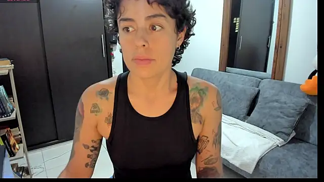 natt_op webcam
