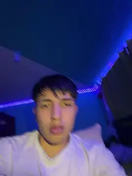 pabonsito webcam
