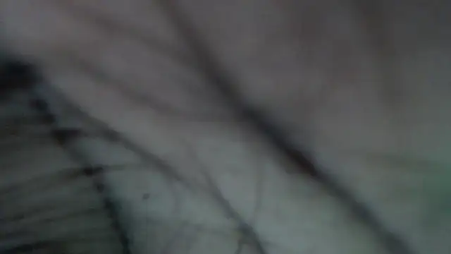 ElCaballeroNegro24 webcam