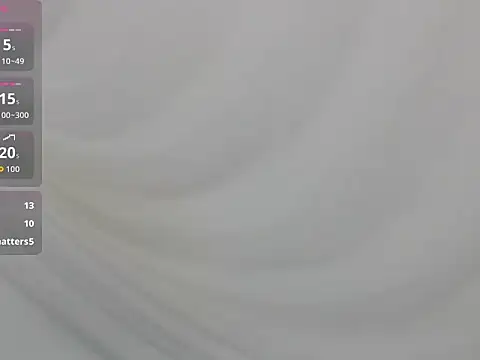 Dieknr webcam