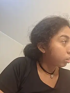 shouko16 webcam