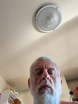 PierPesaroX webcam