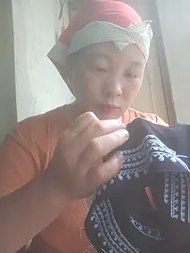 MISSAGKUTE20 webcam