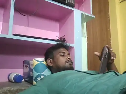 Tamilgud23 webcam