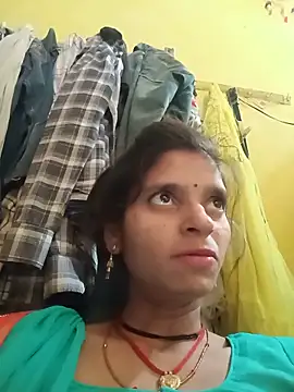 Punam_jindal webcam