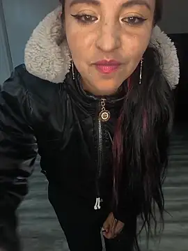 Alisson_Stonee webcam