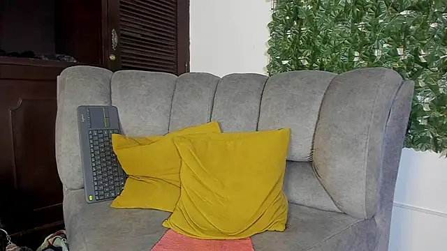 KateValencia webcam