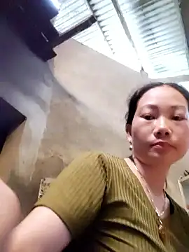 gio-thu webcam