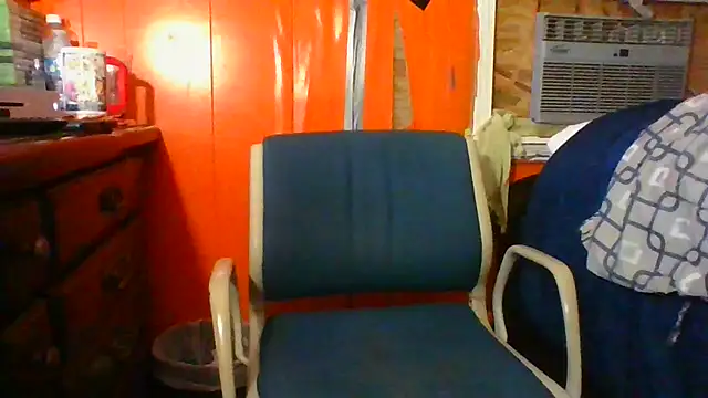 Bigdaddy25078 webcam