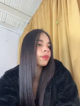 Milleradhara24 webcam