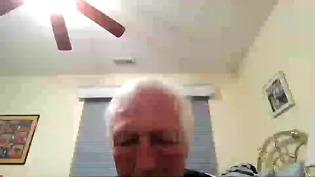capttp webcam