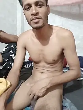 Priankaboudi webcam