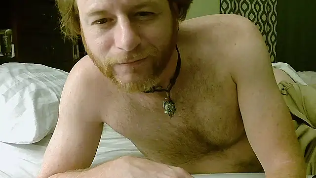 PinellasPlay webcam