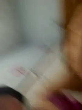 Sexyfull69 webcam