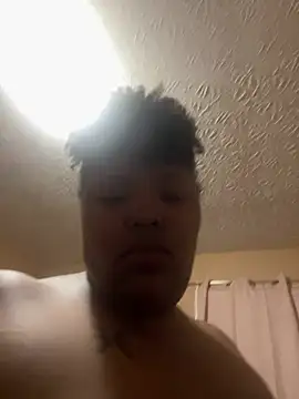 Chocolatebunnyxx96 webcam