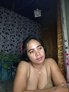 LoveSammantha24xxx webcam