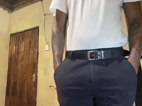 OG_TTT webcam