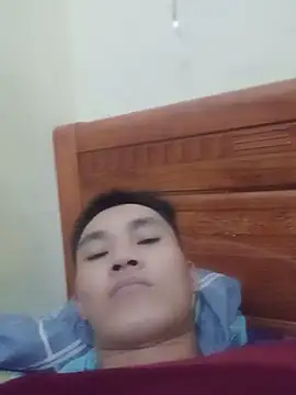 Changebabi webcam