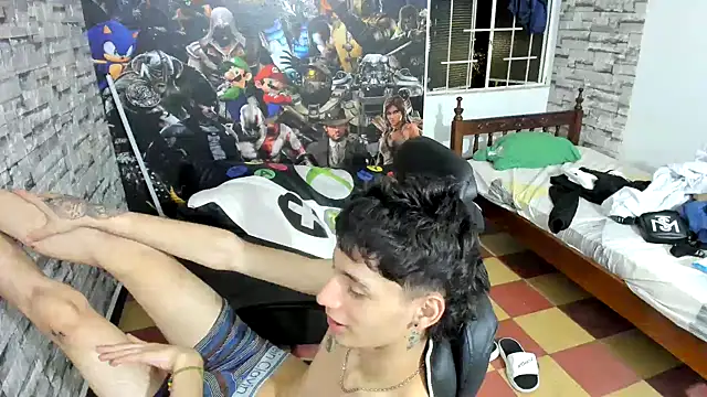wex_077 webcam