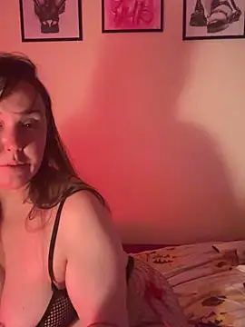 h_oney4411 webcam
