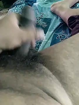 erotickingfun webcam