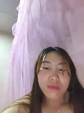 he-se-kin webcam
