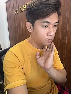 Titanryu webcam