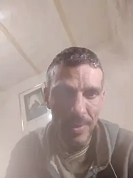Guillelp webcam