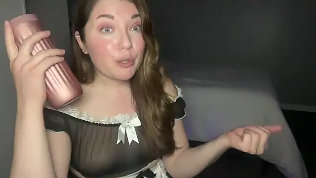 libbylaguna webcam