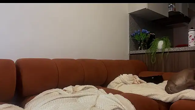 niah_11 webcam