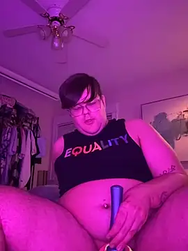 ZetlinRose93 webcam