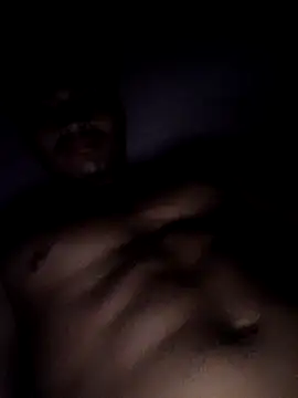 elis547 webcam