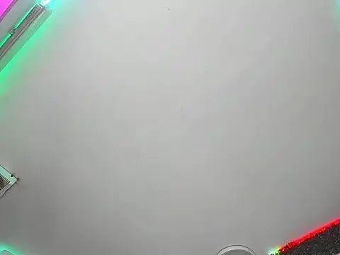 charly_joseph webcam