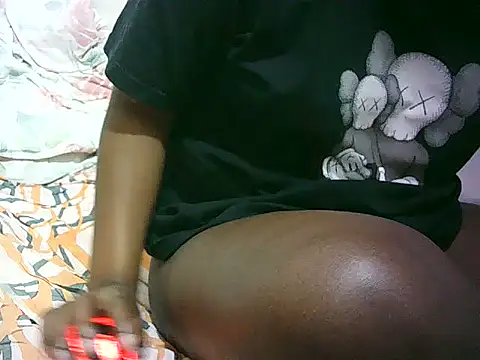 Danniels80 webcam