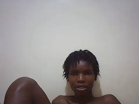 Bootylovet webcam