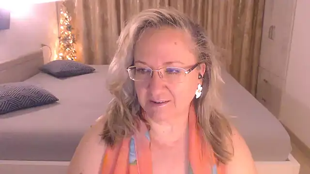 Raisshy webcam