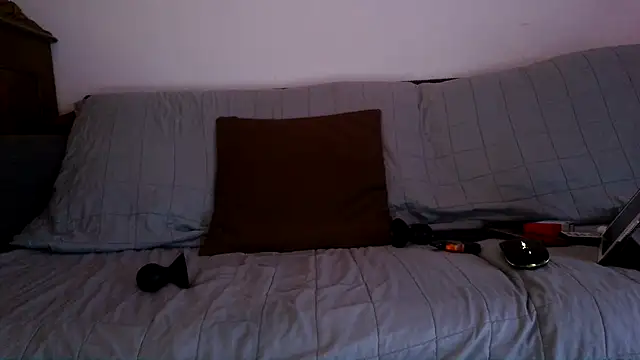 almorettin webcam