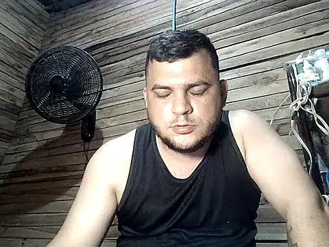 Arcangel_05 webcam
