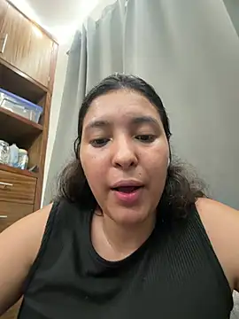 mariatudulceadiccion webcam