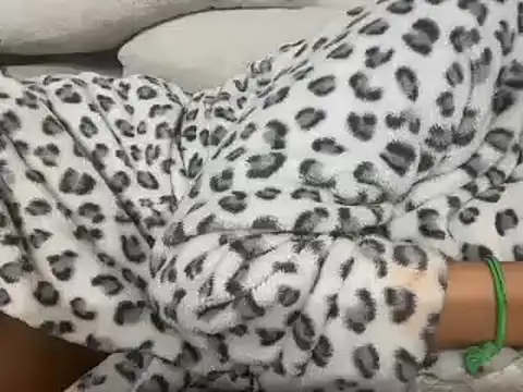 tbaexoxox webcam