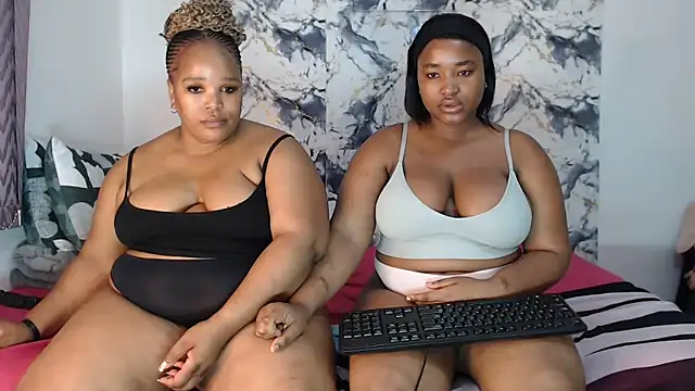 SexyAmeena2002 webcam