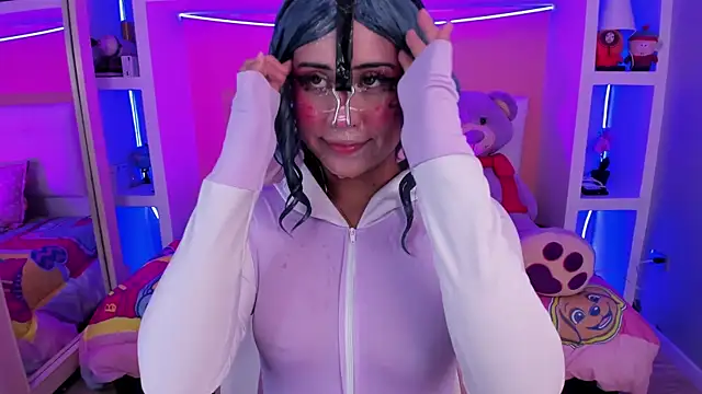 miss___megan webcam